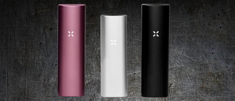 PAX Vaporizers
